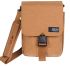 STM Scout Extra Small Laptop Shoulder Bag - To Suit up to 10.2" Notebook - Ochre